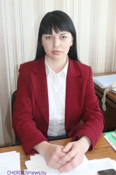 ÃÂÃÂ»ÃÂµÃÂ½ÃÂ° ÃÂ¡ÃÂ»ÃÂµÃÂ¿ÃÂÃÂ¾ÃÂ²ÃÂ° ÃÂ½ÃÂ°ÃÂ·ÃÂ½ÃÂ°ÃÂÃÂµÃÂ½ÃÂ° ÃÂ·ÃÂ°ÃÂ¼ÃÂµÃÂÃÂÃÂ¸ÃÂÃÂµÃÂ»ÃÂµÃÂ¼ ÃÂ¿ÃÂÃÂµÃÂ´ÃÂÃÂµÃÂ´ÃÂ°ÃÂÃÂµÃÂ»ÃÂ ÃÂ§ÃÂµÃÂÃÂ¸ÃÂºÃÂ¾ÃÂ²ÃÂÃÂºÃÂ¾ÃÂ³ÃÂ¾ ÃÂÃÂ°ÃÂ¹ÃÂ¸ÃÂÃÂ¿ÃÂ¾ÃÂ»ÃÂºÃÂ¾ÃÂ¼ÃÂ°