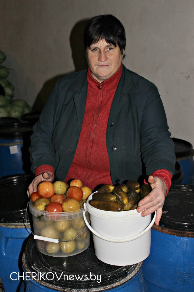 продукция собственного производства проводки