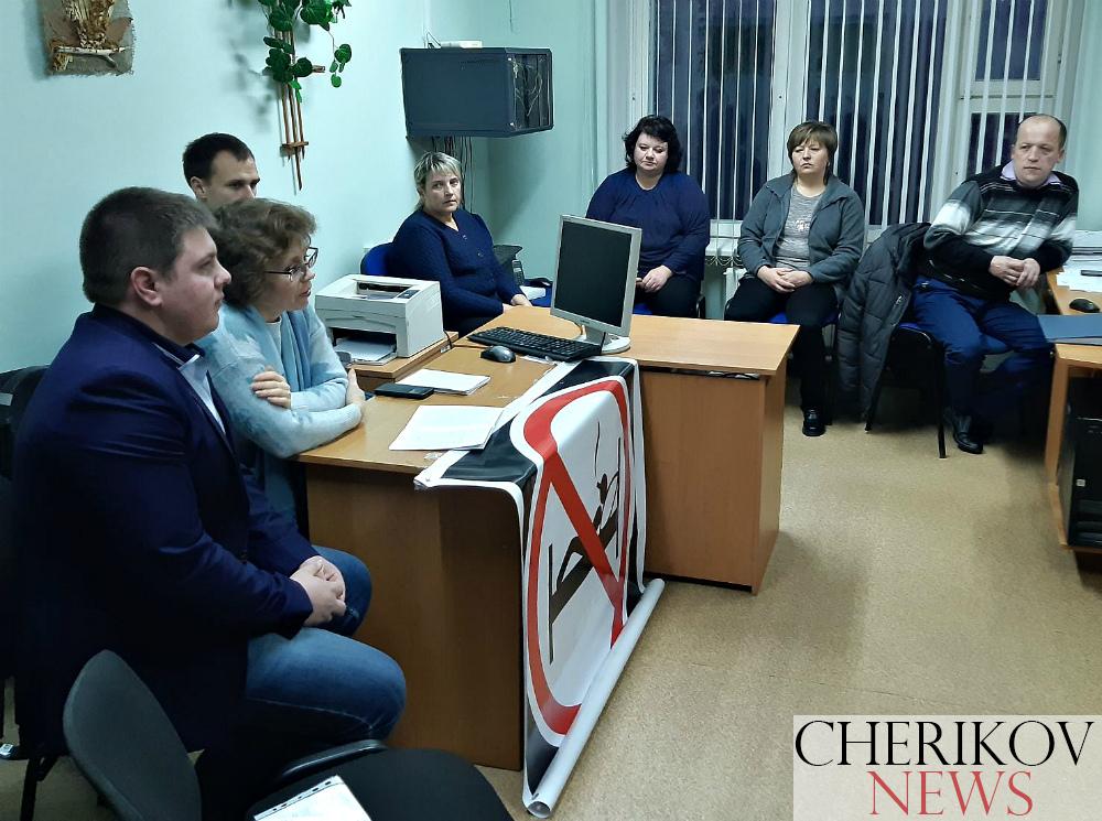 изображение_viber_2019-11-21_14-24-56