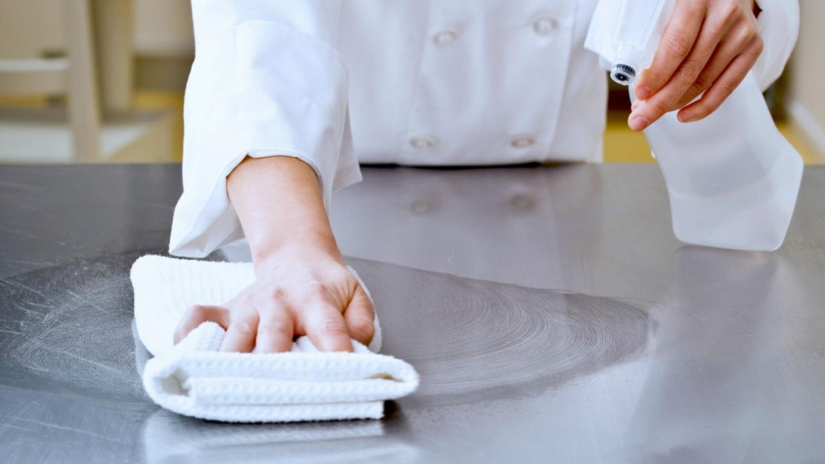 galleyaccommodation_cleaning_16-9