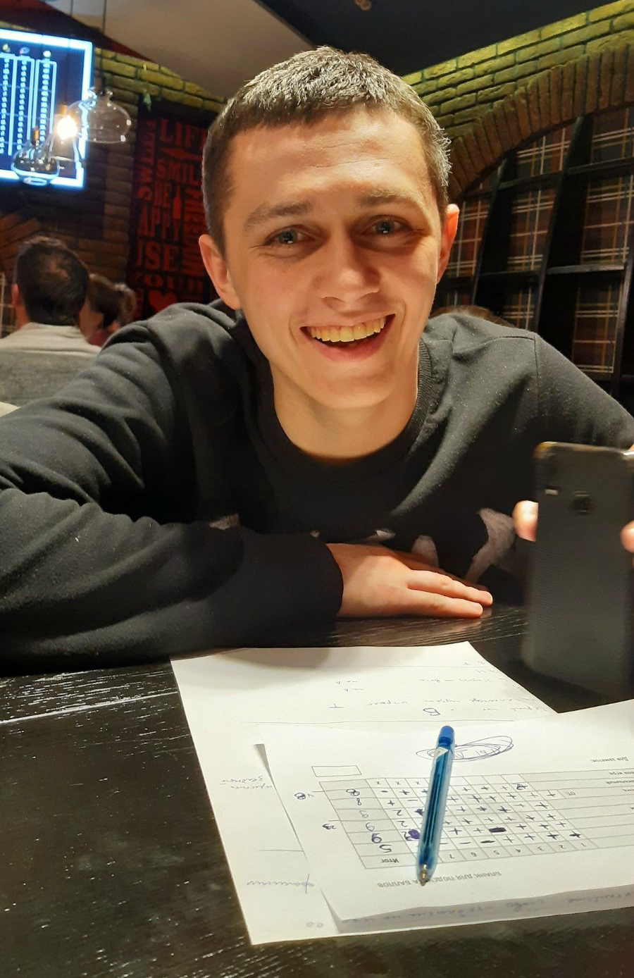 жаворонков