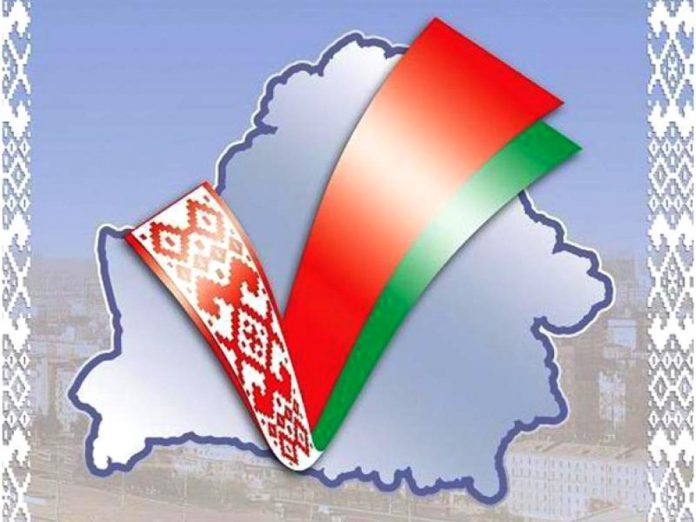 11.10.15_vybory