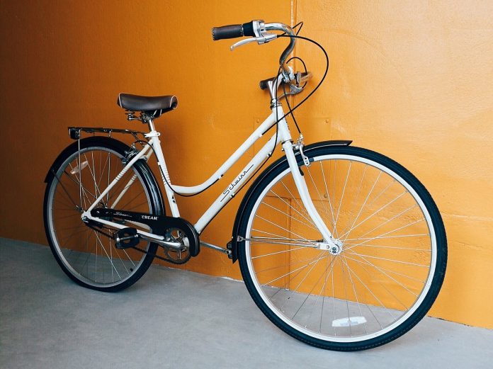 bike-1627432_1280