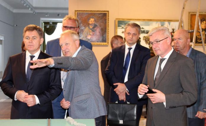den-belorusskoy-pismennosti