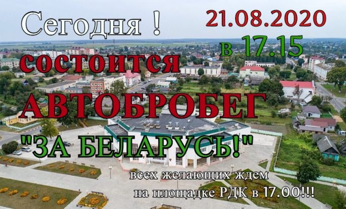 IMG-3fbdf79da744fef705569923d6888f51-V