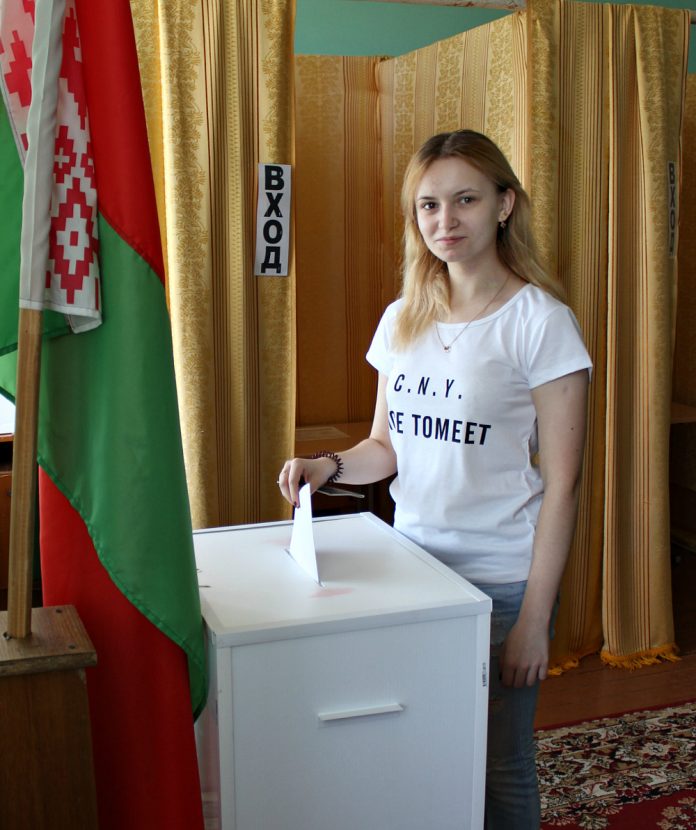 лоб1