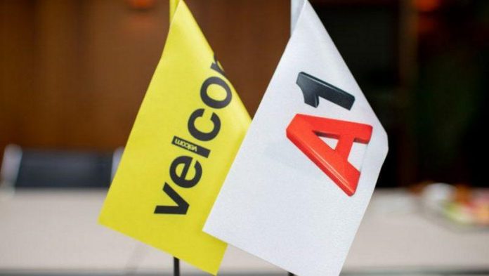 velcom_a1-e1597218344934