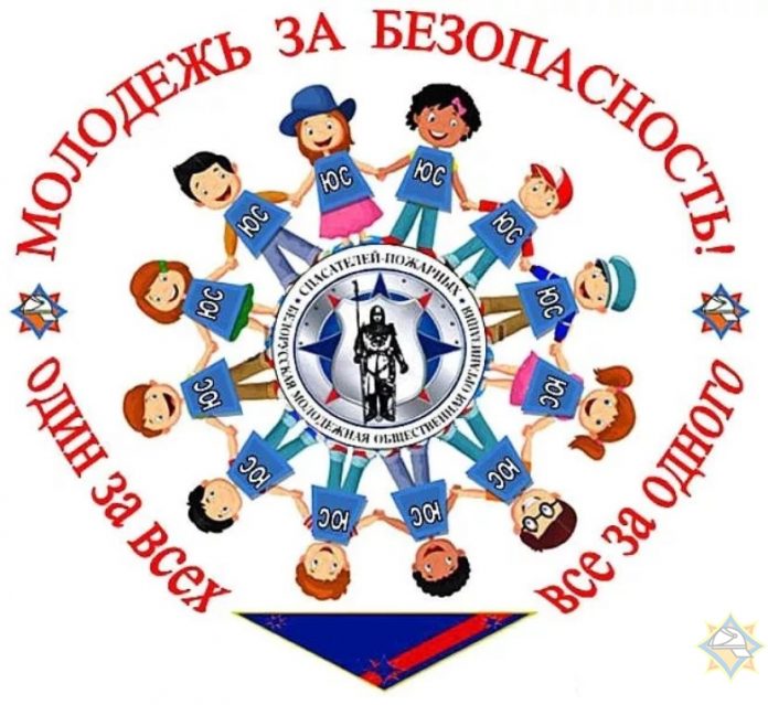 1569329623_logotip