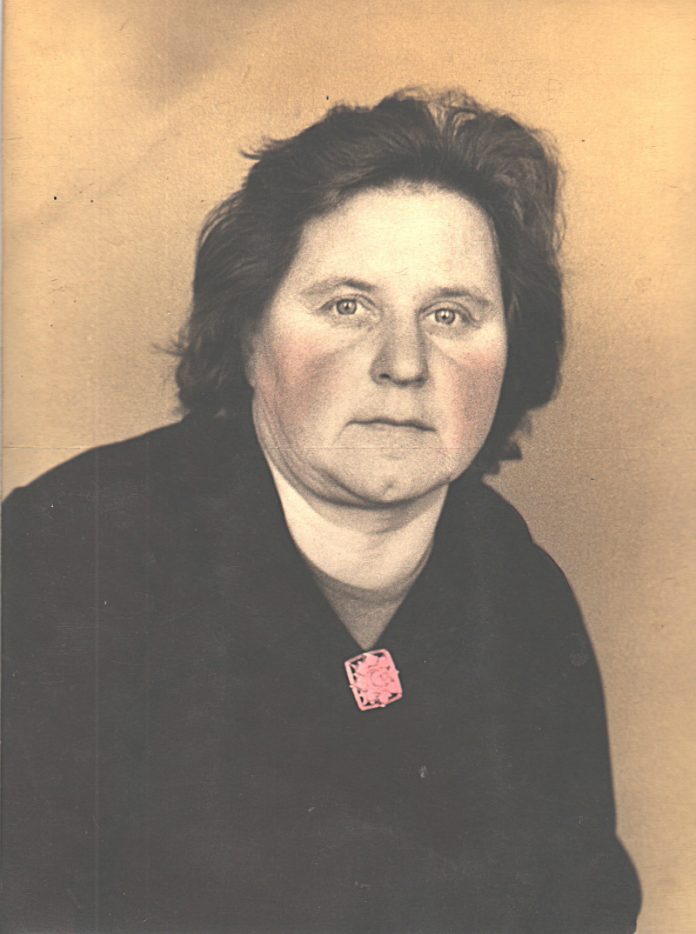 51