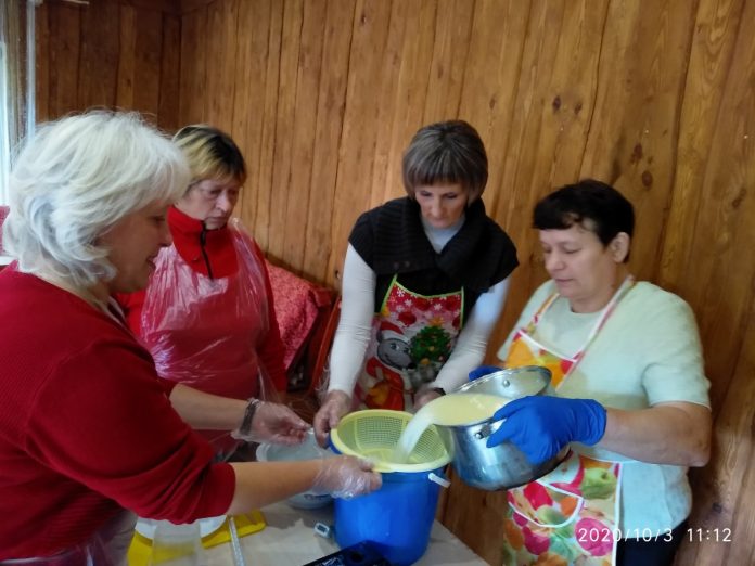 изображение_viber_2020-10-05_15-59-07