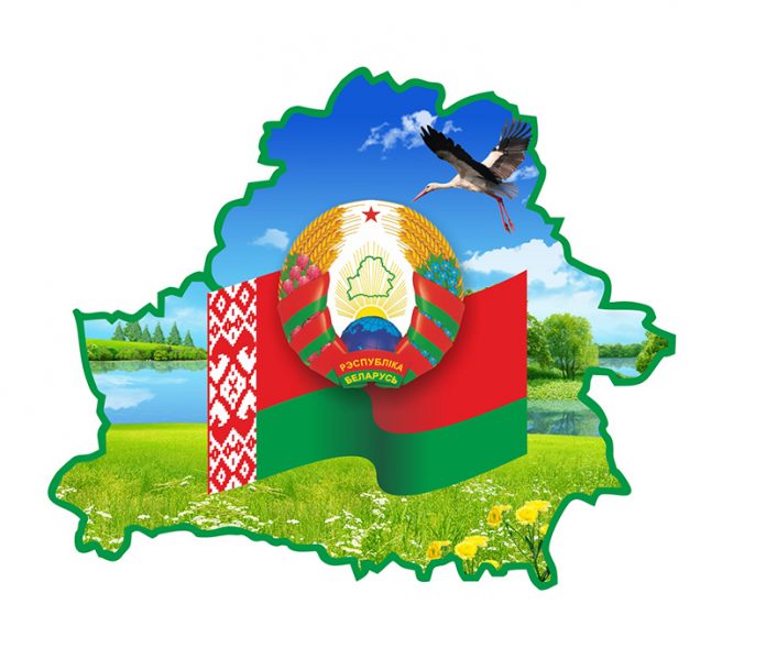 __logo