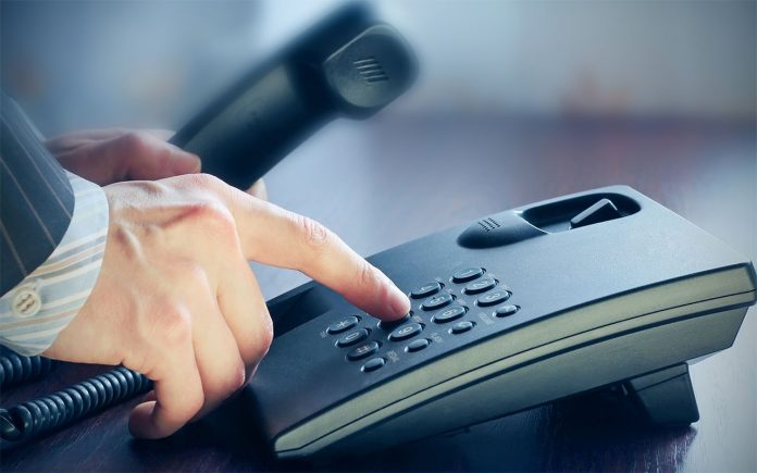 1280x800-hotline.b3f_53