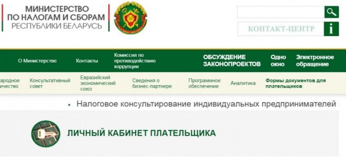 ttttttttt