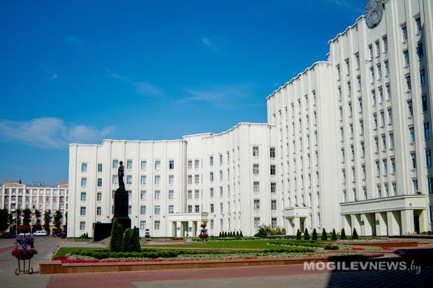 В январе-сентябре 2019 года Могилевской областью выполнены 3 из 6 ключевых показателей развития