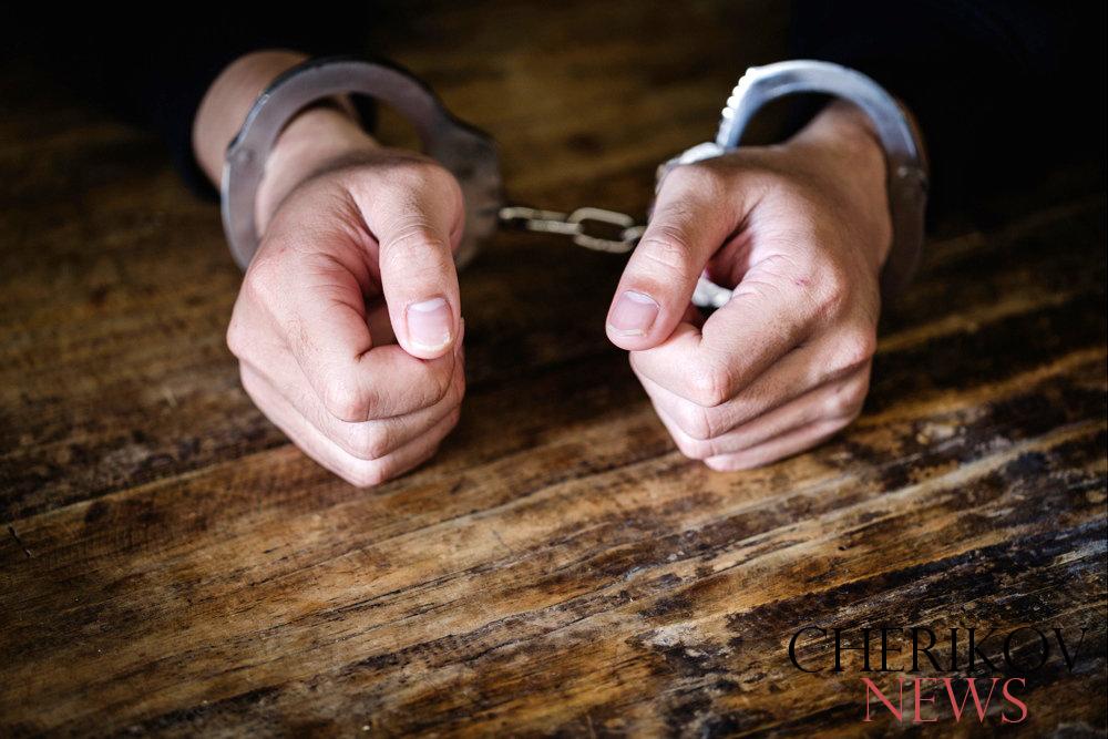 Братья шли «отомстить за сестру». Стали известны подробности жестокого убийства чериковской учительницы, у которой насчитали 130 ножевых