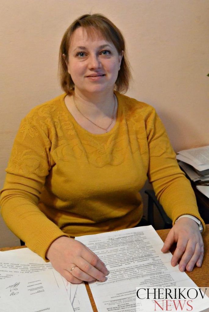 Сельское хозяйство нуждается в пополнении кадров