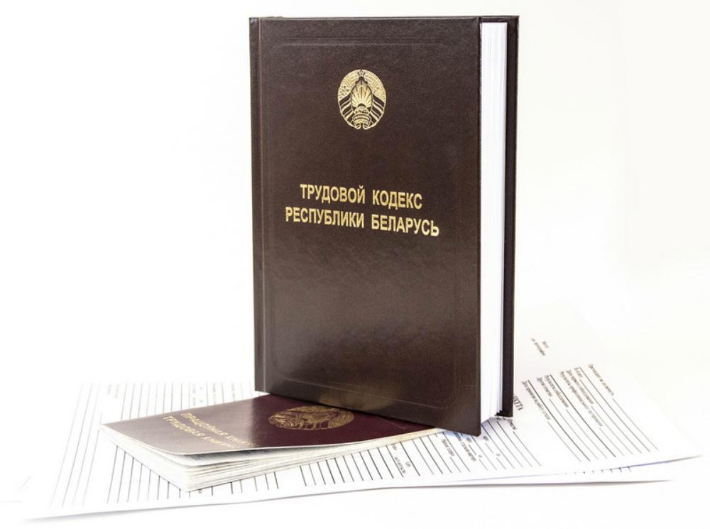 Подписи “и.о.” и “врио” исчезнут из документов