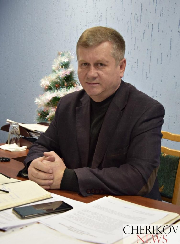 «Квартирный вопрос»: потери энергии и плата за тепло