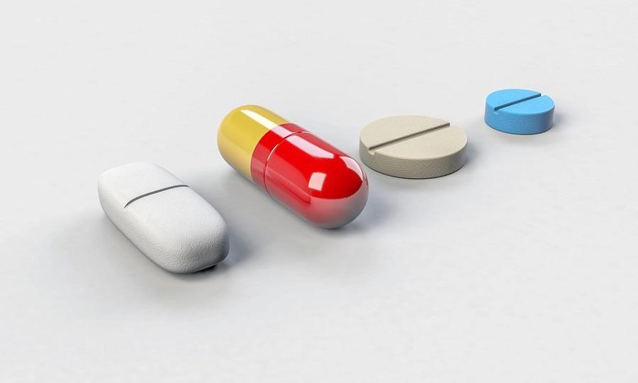 Проект указа о ценах на лекарства и медтехнику вынесен на общественное обсуждение