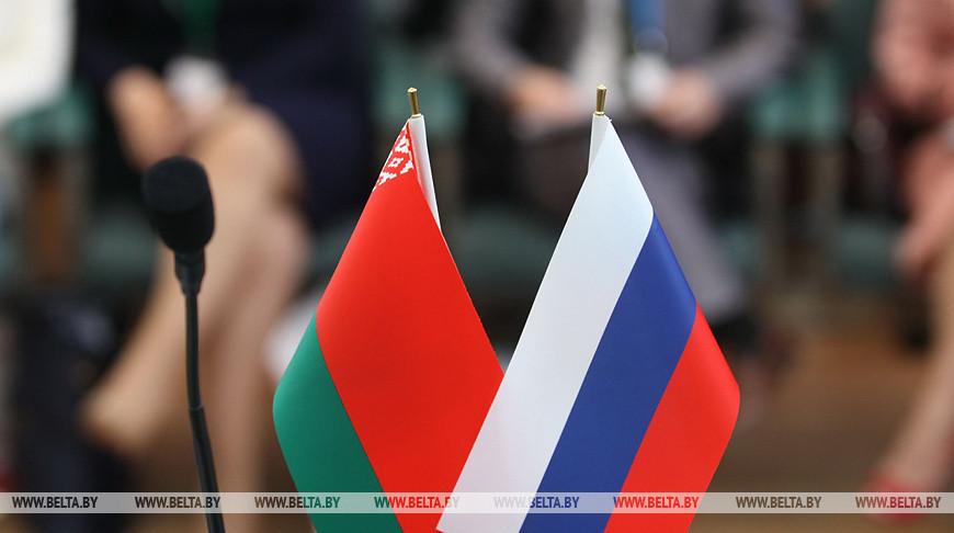Беларусь и Россия будут почетными гостями на книжных ярмарках в ОАЭ и Корее