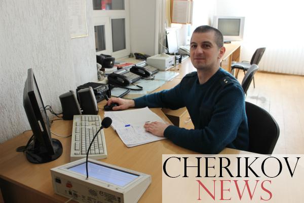 Их объединяет большая любовь к настольному теннису
