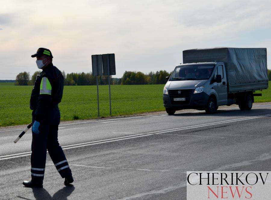 Об изменениях, которые ждут водителей с принятием нового КоАП, рассказали в ГАИ