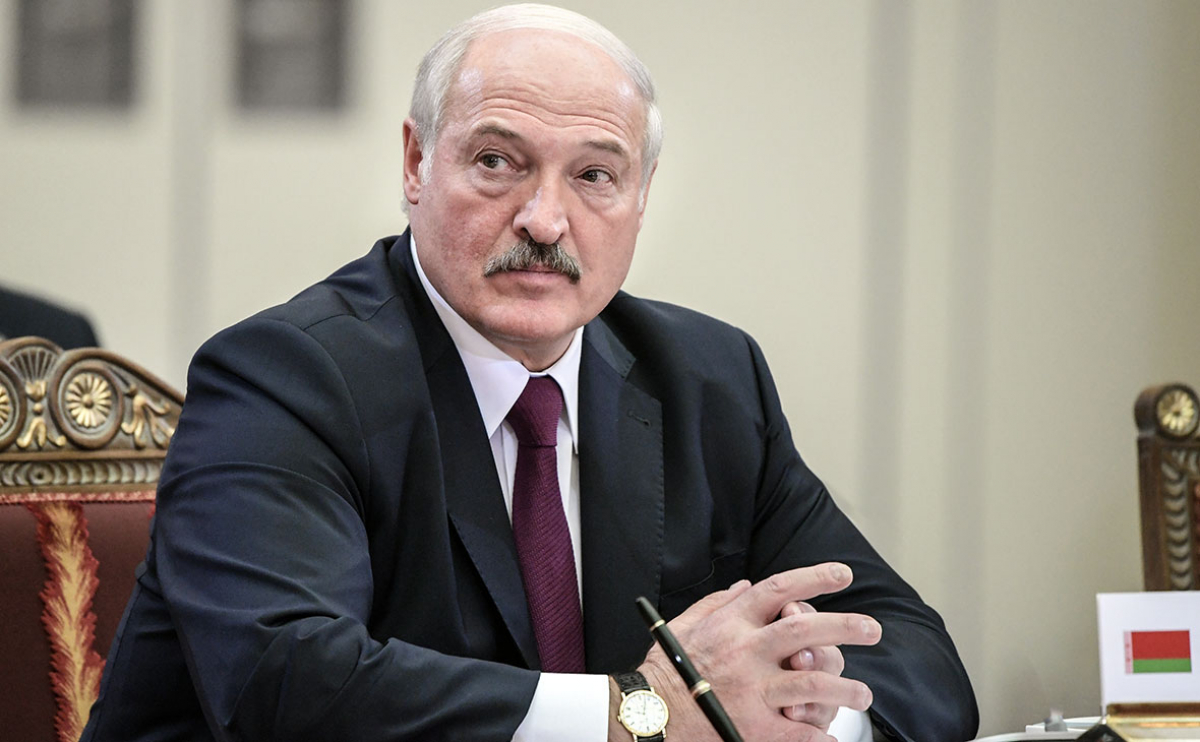 Александр Лукашенко рассмотрел кадровые вопросы: в Могилевском облисполкоме – новый заместитель председателя и управляющий делами