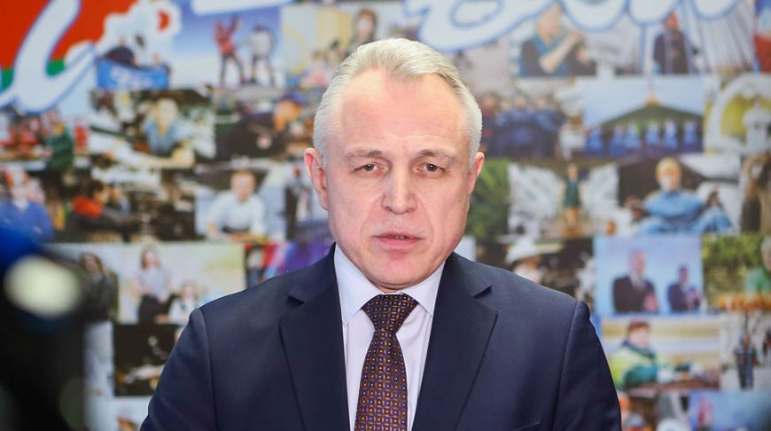 За обещаниями “сладкой жизни” стоит реальная угроза хаоса и беспредела – Орда