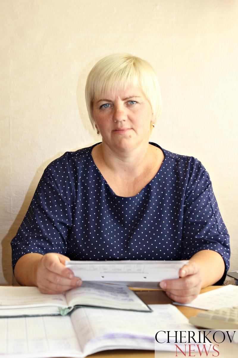 Животноводческая отрасль нашего района по итогам полугодия достигла весомых результатов