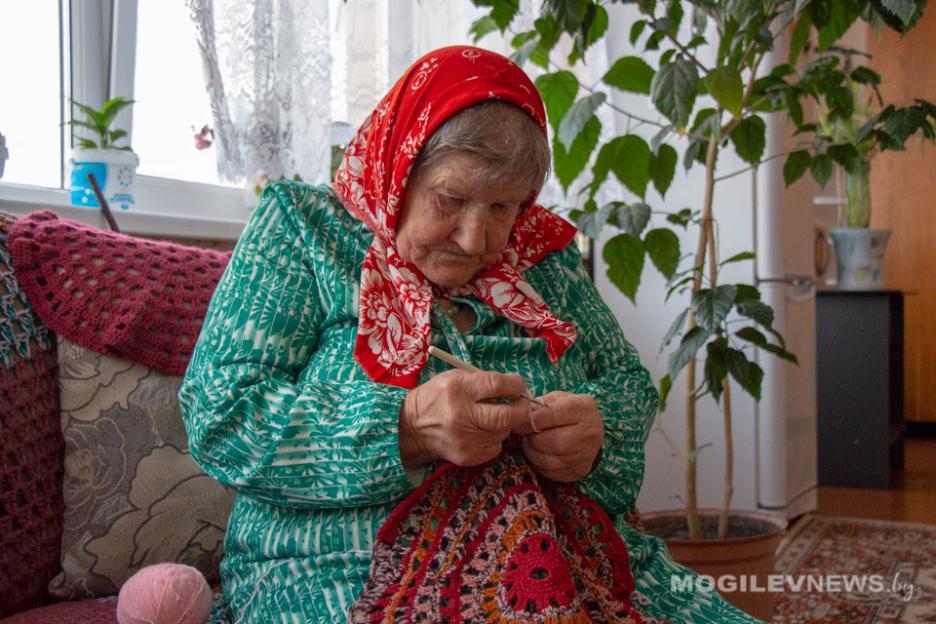 Десять домов совместного сезонного проживания и семь домов зимовки созданы в Могилевской области