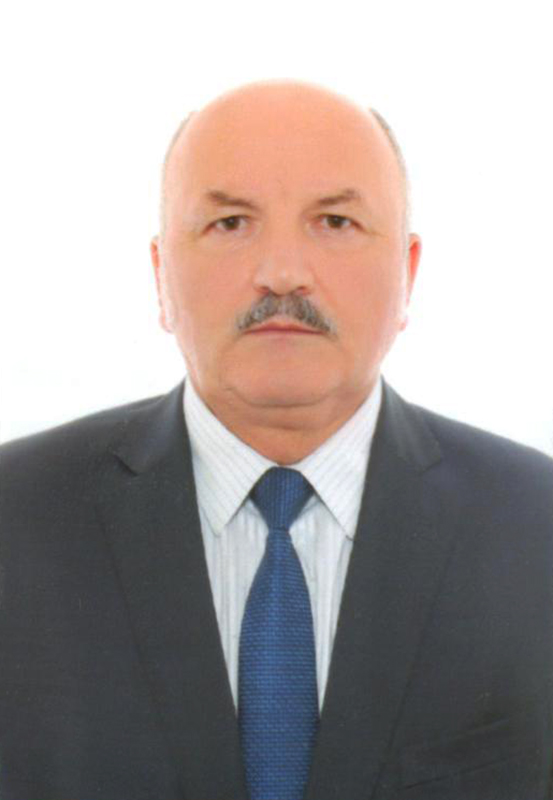 Глава государства дал согласие на назначение Анатолия Уласевича первым заместителем председателя Могилевского облисполкома