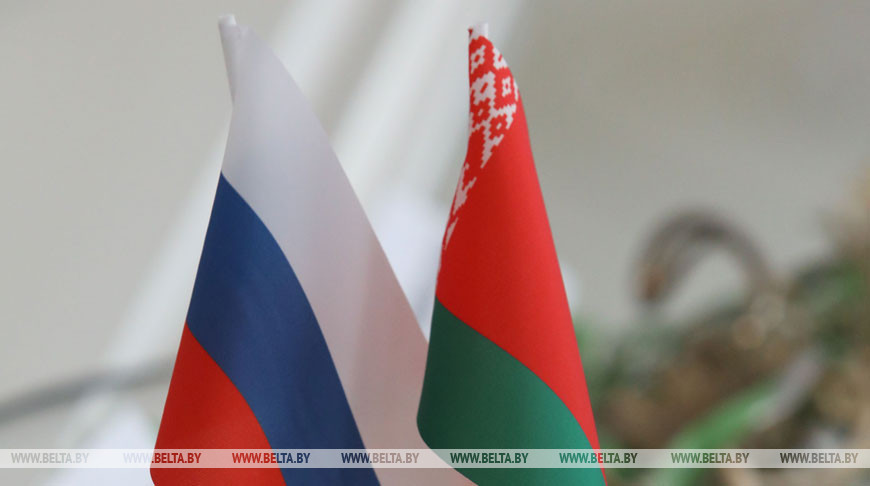 Лукашенко и Путин обсудили двустороннее сотрудничество, Нагорный Карабах и ситуацию в Кыргызстане