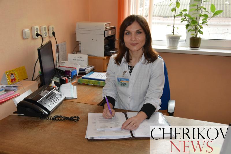 Что меняется в лечении COVID-19?