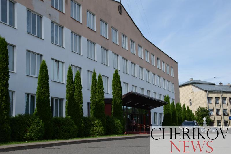 График работы общественной приемной по актуальным вопросам развития страны и региона на январь