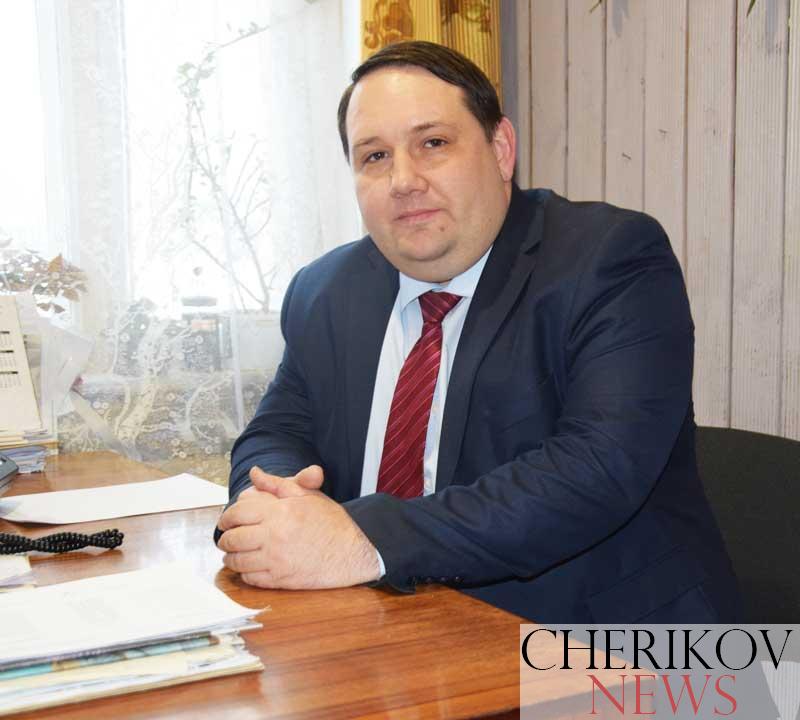 Александр Чернышев: «Сильная экономика и честная власть — фундамент независимости страны и процветания нации»