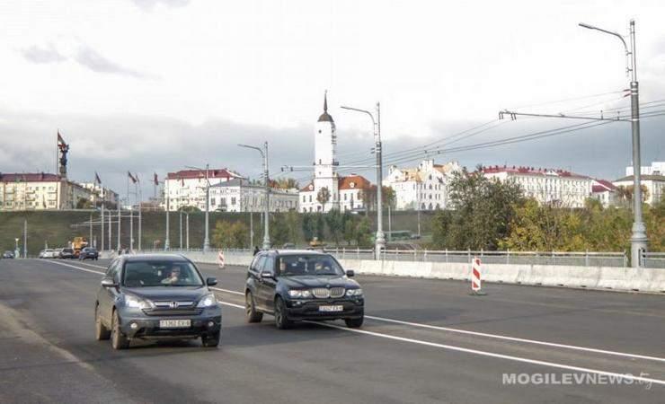 Владельцы авто узнают суммы транспортного налога до 1 сентября