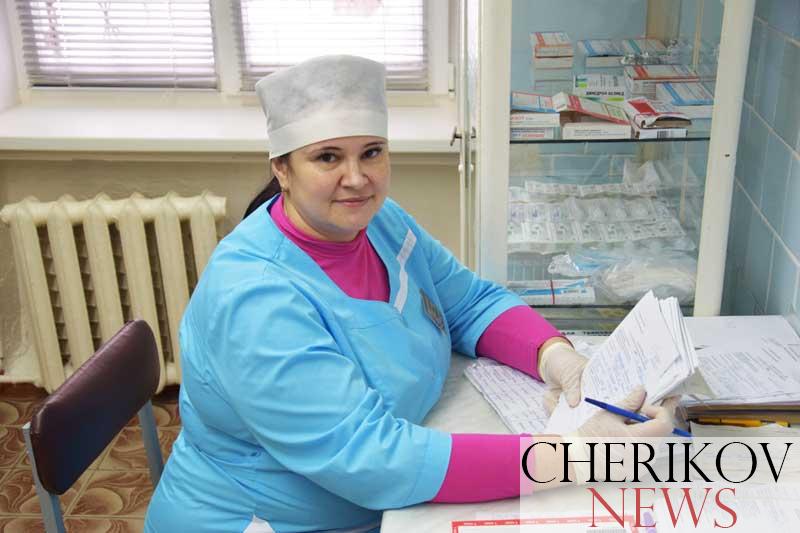 Корреспондент «ВЧ» узнал, как можно определить свой ВИЧ-статус