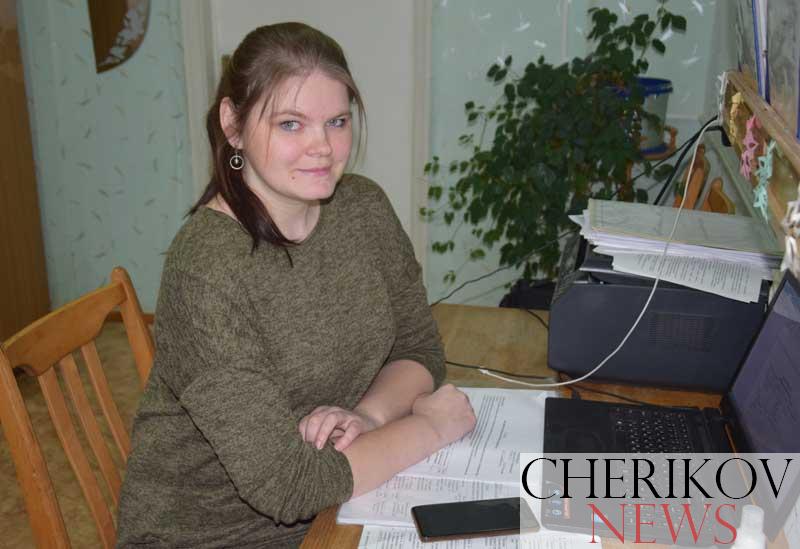 Управлять грузовиком, ловить рыбу — и это все о девушке