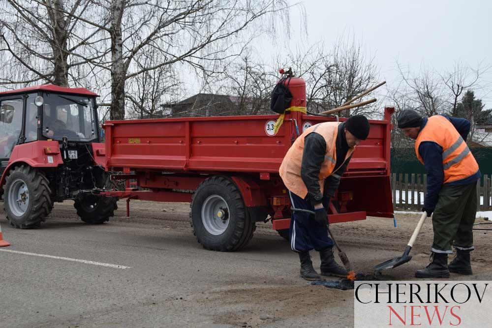 28 марта — День работников бытового обслуживания населения и жилищно-коммунального хозяйства Республики Беларусь