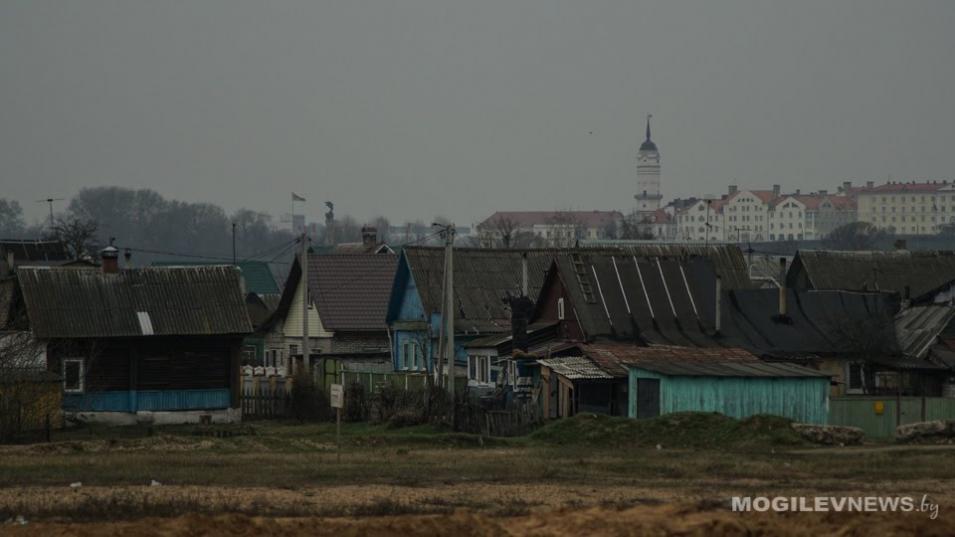 Подписан указ об отчуждении пустующих домов на селе. Что изменяется и по какой цене их можно будет купить?