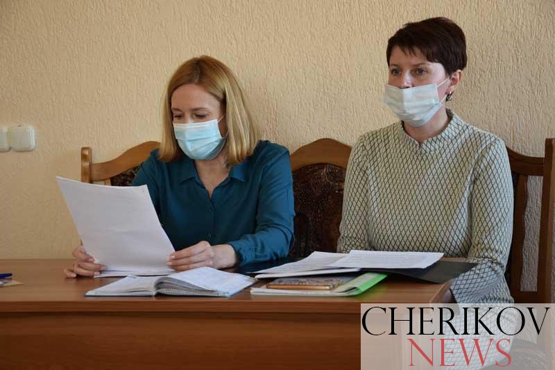 В районе  прошел семинар на тему производственного травматизма