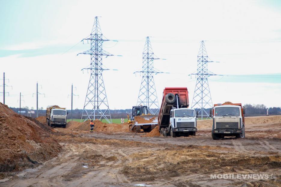 Правительство согласовало Банку развития ставку по кредитам на ремонт автодорог