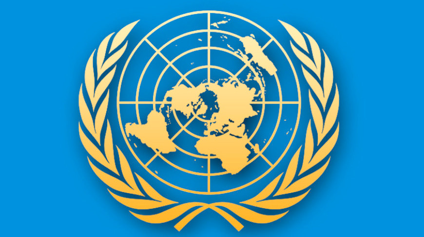 Эксперты ООН предрекли миру эру пандемий