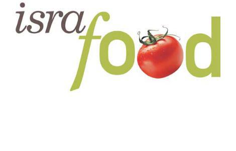 Международная выставка продуктов питания и напитков Israfood пройдет 16-18 ноября в г.Тель-Авиве