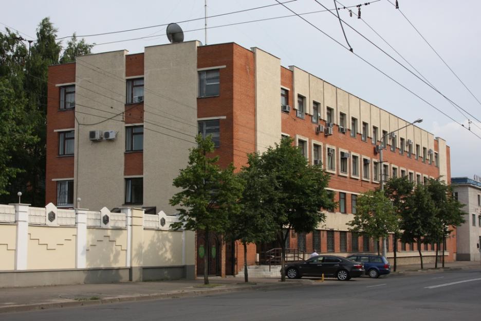 На какие товары не распространяется запрет на ввоз на территорию РБ разъясняет Могилевская таможня