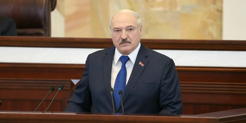 Александр Лукашенко утвердил новые положения о Совете Безопасности