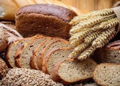 В Беларуси согласовано повышение цен на детское питание, хлеб и хлебобулочные изделия