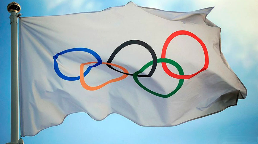 Виталий Жук занимает 14-е место после 8 видов олимпийского десятиборья