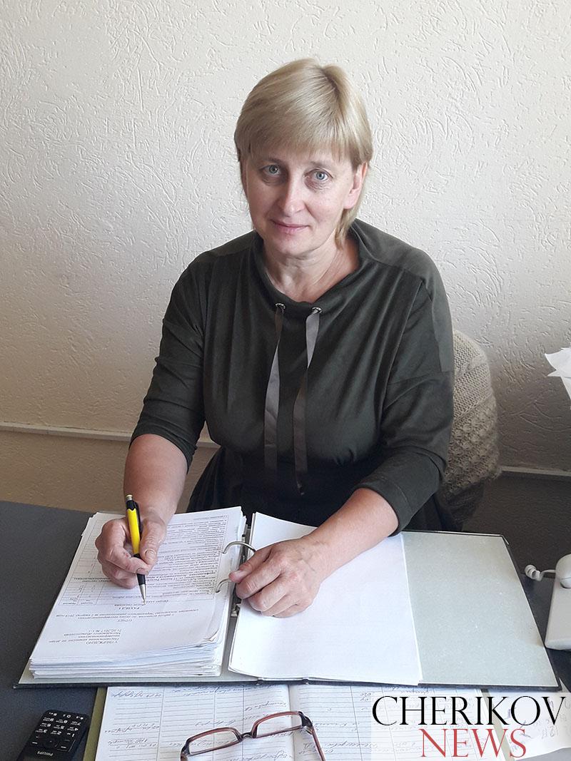 Профессия, которой не учат