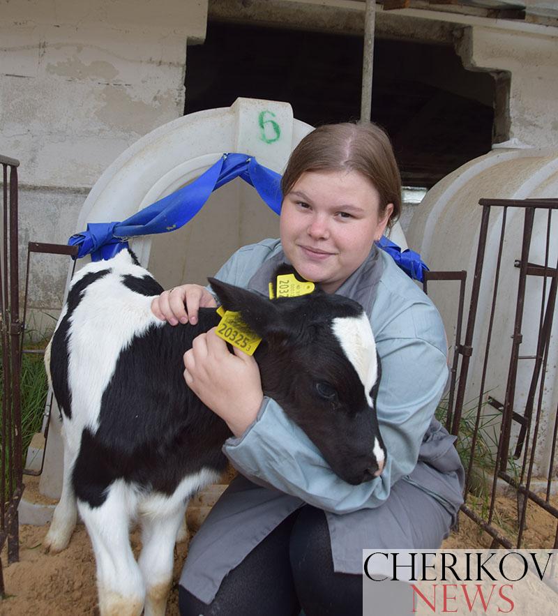 Светлана Ткачева: «Многое зависит от первого места работы. Мне с ним определенно повезло»